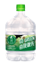 Picture of Watsons distilled water 8 liters electronic water coupon [original licensed]