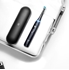 Picture of Oral-B - iO Series 9 (iO9) Smart Magnetic/Electric Toothbrush (Black) [Original Licensed]