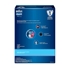 Picture of Oral-B - Pro 4 Electric Toothbrush (Piano Black) [Original Licensed]