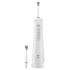 Picture of Oral-B Wireless Water Flosser MDH20 [Original Licensed]