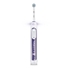 Picture of Oral-B GENIUS G10000 Smart Electric Toothbrush Iris Purple [Original Licensed]