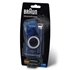 Picture of Braun M60 MobileShave Shaver - Clear Blue [Original Licensed]