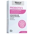 Picture of Wright Life 20 Billion Probiotics for Women 30's