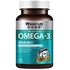 Picture of Wright Life Deep Sea Fish Oil Omega-3 200's