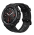 图片 Amazfit T-Rex Pro 运动智能手表(国际版) (黑色) [平行进口]