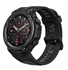 Picture of Amazfit T-Rex Pro Sports Smart Watch (International Version) (Black) [Parallel Import]