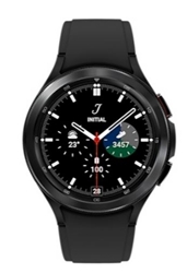 Samsung Galaxy Watch4 Classic R880 42mm Stainless Steel (Bluetooth) Smart Watch [Parallel Import]