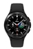 图片 Samsung Galaxy Watch4 Classic R880 42mm 不锈钢(蓝牙) 智能手表[平行进口]