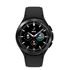 Picture of Samsung Galaxy Watch 4 Classic 46mm Stainless Steel Bluetooth R890 Black [Parallel Import]