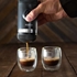 Picture of Wacaco Barista Kit Accessories for Double Espresso [Original Licensed]
