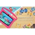 Picture of UK KIDKIS THRONE upgrade eye protection children&#39;s learning tablet [original licensed]