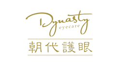 Dynasty Eyecare Comprehensive Eye Exam