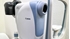 Picture of Dynasty Eyecare ARIA Automatic Retinal Image Analysis (Stroke Risk Analysis)