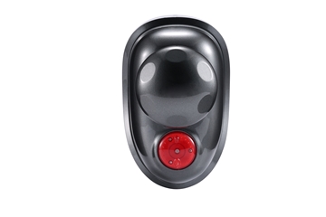 Picture of Oreadex Cordless Percussion Sport Massager (Oreadex OD820) [Original Licensed]