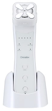 Picture of Oreadex OD1390 Ion Moisturizing RF RF Beauty Instrument [Original Licensed]