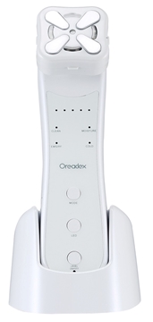 Oreadex OD1390 Ion Moisturizing RF RF Beauty Instrument [Original