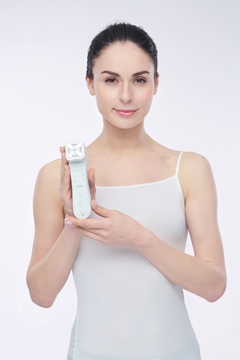 Picture of Oreadex OD1390 Ion Moisturizing RF RF Beauty Instrument [Original Licensed]