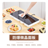 Picture of Japan Yohome IH Quick Heat Multi-Function Double Head Induction Cooker [Original Licensed]
