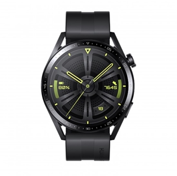 Picture of Huawei HUAWEI WATCH GT3 [Parallel Import]