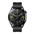 Picture of Huawei HUAWEI WATCH GT3 [Parallel Import]