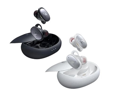 Picture of Anker SoundCore Liberty 2 Pro Wireless Earbuds [parallel import]