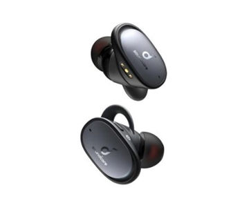 Picture of Anker SoundCore Liberty 2 Pro Wireless Earbuds [parallel import]