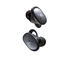 Picture of Anker SoundCore Liberty 2 Pro Wireless Earbuds [parallel import]