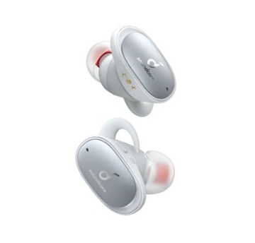 Picture of Anker SoundCore Liberty 2 Pro Wireless Earbuds [parallel import]