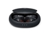 Picture of Anker SoundCore Liberty 2 Pro Wireless Earbuds [parallel import]