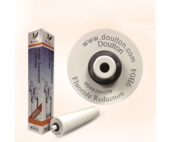 Doulton 道爾頓 Fluoride Reduction Cartridge  FRC 9B04 減氟濾芯  [原廠行貨]