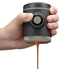 圖片 WACACO® - Picopresso 專業級便攜式濃縮咖啡機 [原廠行貨]
