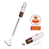 Picture of HOME@dd® Ultra-Light Cordless Handheld Vacuum Cleaner HV90 [Licensed Import]