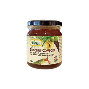 Picture of Bali Sun Coconut Nectar 270g