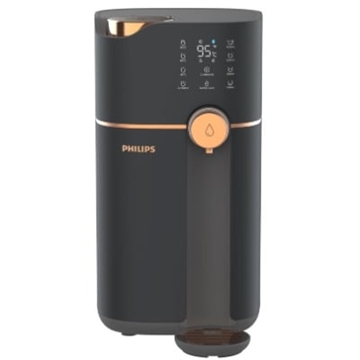 Picture of Philips Philips ADD6911L RO Pure Water Dispenser [Original Licensed]