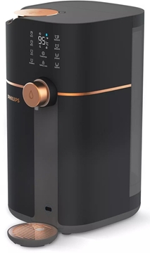 Picture of Philips Philips ADD6911L RO Pure Water Dispenser [Original Licensed]