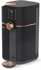 Picture of Philips Philips ADD6911L RO Pure Water Dispenser [Original Licensed]