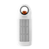 Picture of MOMAX Fresh 360 Max Magic Dehumidifier (Enhanced Version) AP12/ AP13LX [Original Licensed]