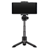 Picture of MOMAX x Samsung ITFIT mini tripod tripod selfie stick TRS8 [Licensed Import]