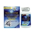 Picture of Potoz SQUALENE 1000MG (100 Softgels)