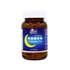 Picture of Potoz MELATONIN PRO (60 Capsules)