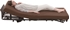 Picture of Lourdes Foldable Reclining Bed 2.5' [Licensed Import]