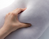 Picture of Lourdes Neck Massage Pillow Pro [Original Licensed]