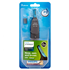 Picture of PHILIPS Nose/Ear/Brow Trimmer (AA Battery Included) [Parallel Import]