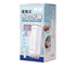 Picture of B.Bellus Portable Water Floss [Licensed Import]