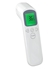 Picture of Japan Inseconds non-contact far infrared thermometer [original licensed]