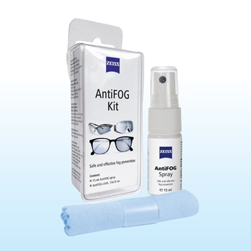 Picture of ZEISS anti-fog spray