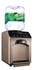 Picture of Watsons Wats-Touch desktop hot and cold water machine (watsons water machine with 12 bottles of 8 liters of distilled water)