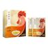 Picture of Watslife Chicken Essence (Original) 6 Packs x 2 Boxes (Total 12 Packs)