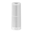 Picture of MOMAX Fresh 360 Plus Magic Moisture Stick (White) AP3LX [Original Licensed]