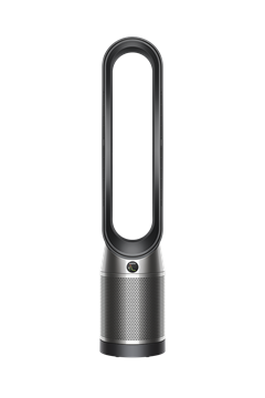 Picture of Dyson Purifier Cool™ 2-in-1 Air Purifier TP07 (Free ITSU The Hando Handheld Massager IS-0110) [Original Licensed]